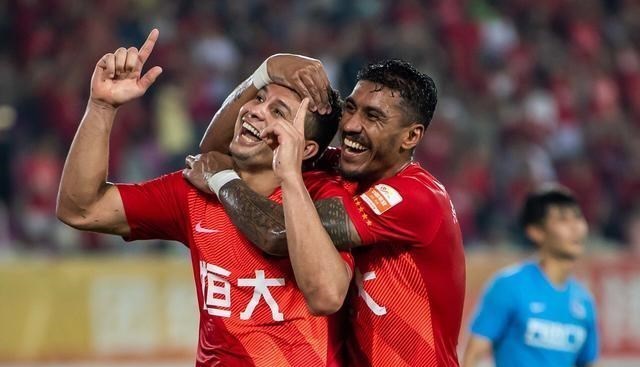  萨拉赫戴帽破队史英超进球纪录  