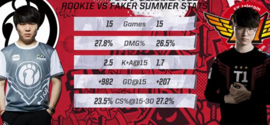  意甲联盟推行新规，单场换人名额扩至十个  