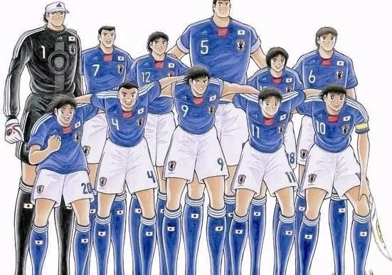  热刺青训小将梅开二度斩豪门  