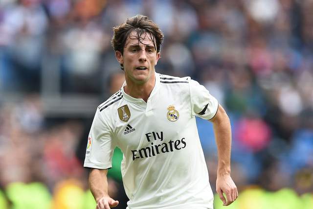  法兰克福租借米兰旧将，意大利国脚驰援保级战  