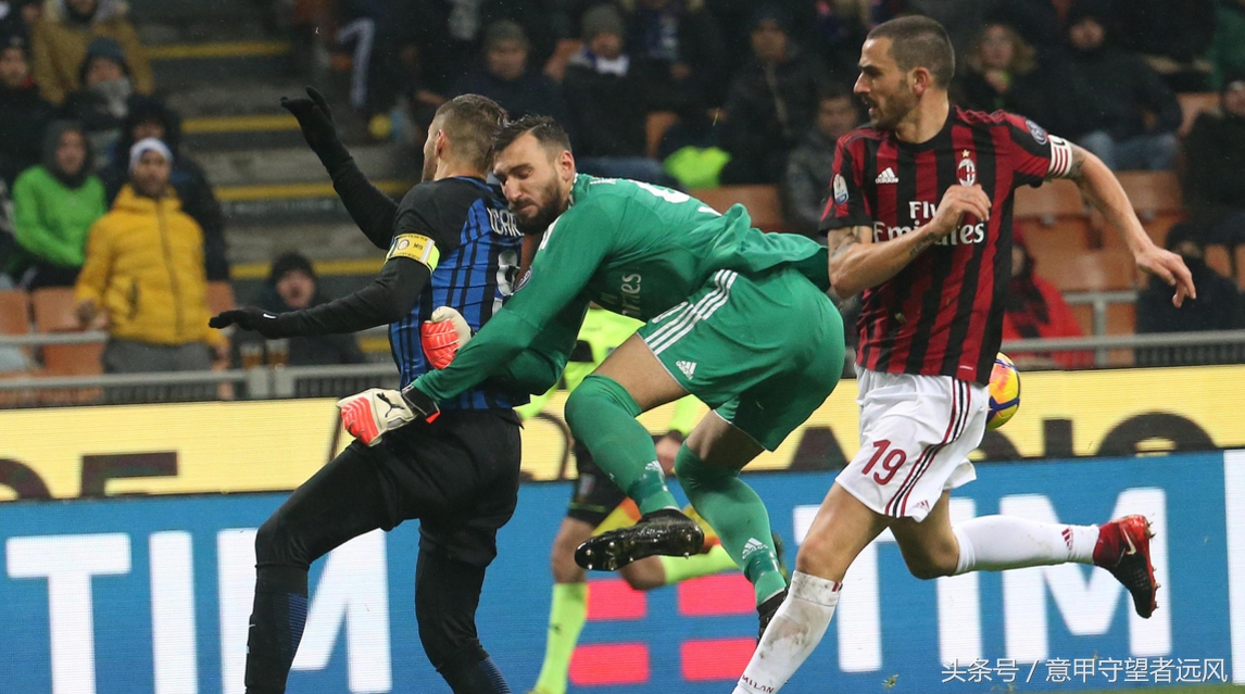  国际米兰,补时绝杀拉齐奥延续争冠希望  
