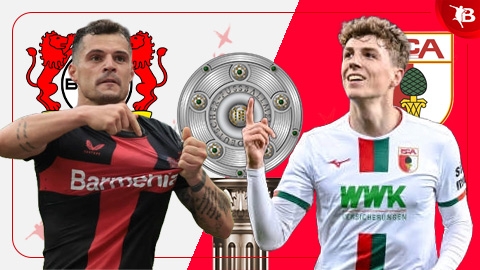  里尔铁血防守零封对手，一球小胜尼斯延续不败金身